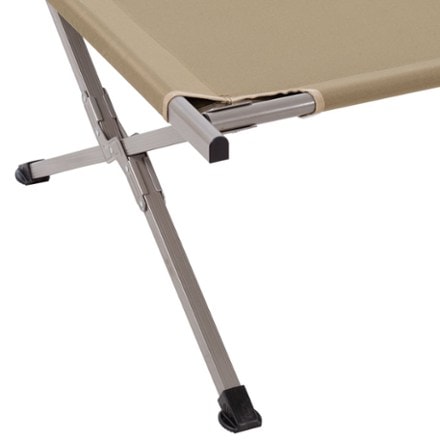 ALPS Mountaineering Camp Cot 2