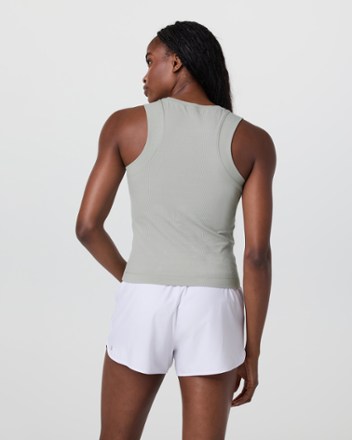 Vuori Pose Modern Tank Top - Women's 2