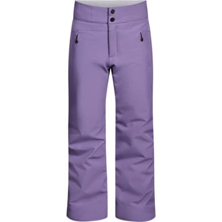 Obermeyer TG Cloud Nine Snow Pants - Girls' 0