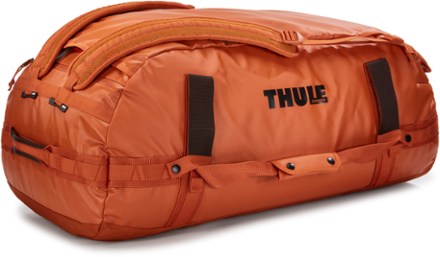 Thule Chasm 90 L Duffel Bag 4
