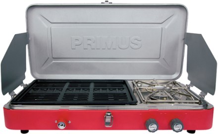 Product Image of color Red