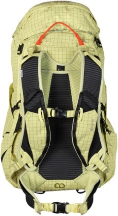 NEMO Resolve 35 L Endless Promise Technical Active Pack - Men's 3