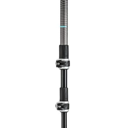 Leki Cressida AS Trekking Poles - Pair - Women's 3