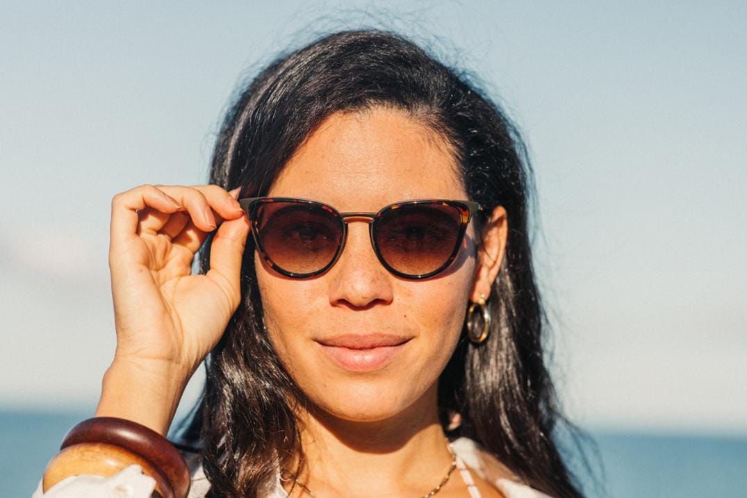 Location Image for Catalina Polarized Sunglasses