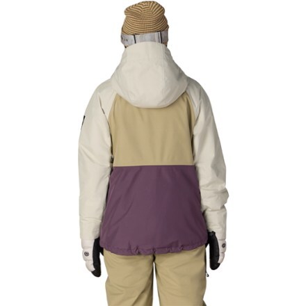 686 GORE-TEX Willow Insulated Jacket - Women's 1