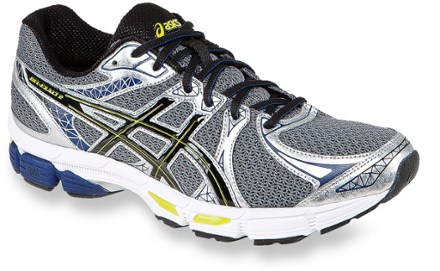 asic gel exalt