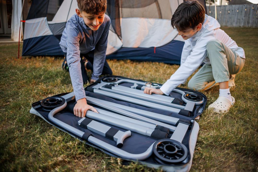 Location Image for Kid-O-Bunk