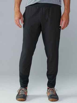 Men's Running Pants and Tights | REI Co-op