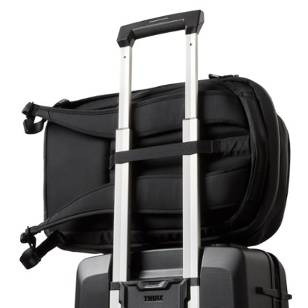 Bellroy Transit Workpack 20 L 8