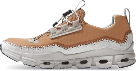 Cloudaway Shoes - Women's