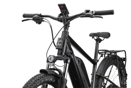 Cannondale allroad shop