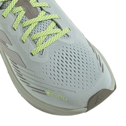 adidas Supernova Rise GORE-TEX Road-Running Shoes - Men's 6