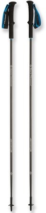 Product Image of color Carbon