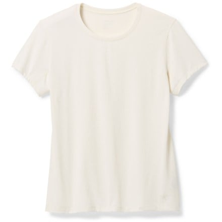 Arc'teryx Taema Crew Shirt - Women's 0