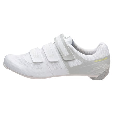 PEARL iZUMi Quest Road Cycling Shoes - Women's 1