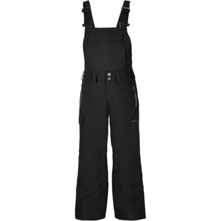 Product Image of color Black