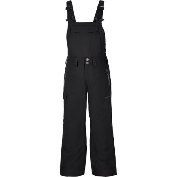 Product Image of color Black