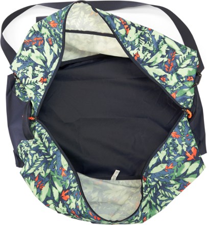 REI Co-op Roadtripper 60 Print Duffel 3