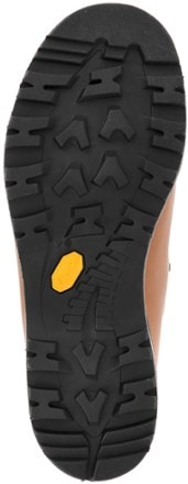 Zamberlan Tofane NW GTX RR Hiking Boots - Women's 6