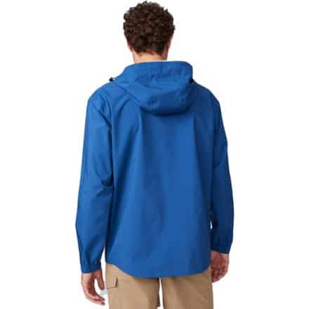 Free Country Hydro Light Spectator Jacket - Men's 1