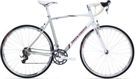 novara carema bike price