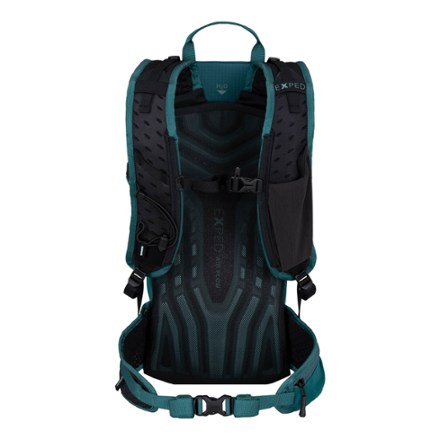 Exped Skyline 12 Pack 2