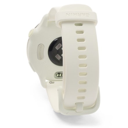 Garmin vivoactive 6 2