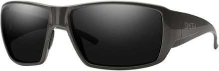 Smith Guide's Choice ChromaPop Plus Polarized Sunglasses | REI Co-op