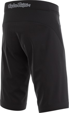Troy Lee Designs Flowline Shell Bike Shorts - Kids' 1