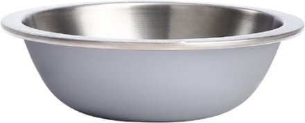 Hydro Flask 1 Quart Bowl with Lid Birch