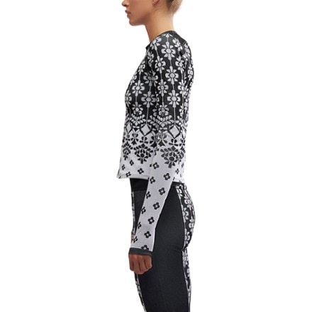 FP Movement Myoko Base Layer Top - Women's 1