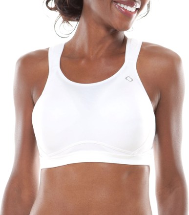 rei brooks sports bra