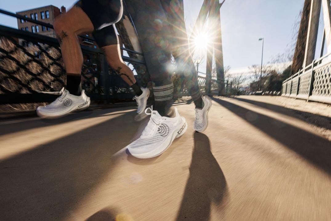 Location Image for Cyclone 2 Road-Running Shoes - Women's