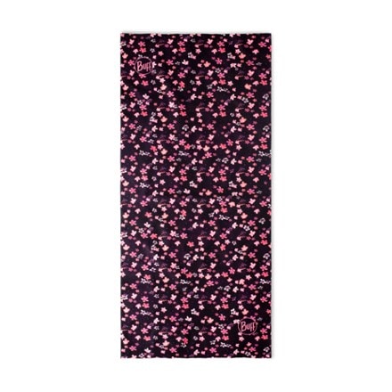 Buff Original EcoStretch Neckwear - Kids' 1