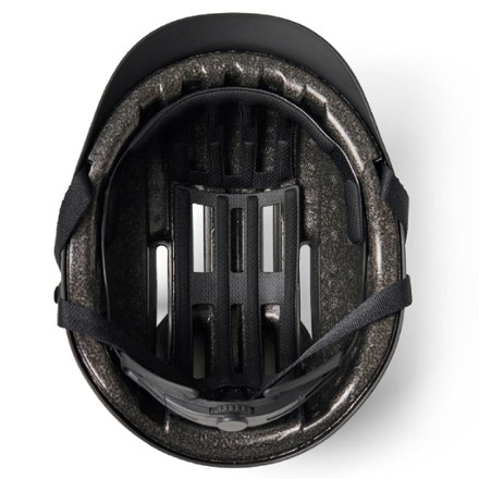 Thousand Next Bike Helmet - Kids' 7