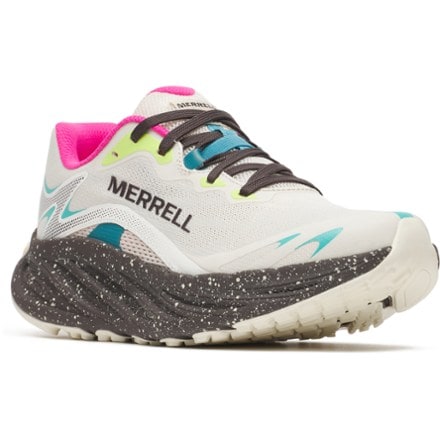 Merrell ProMorph Running Shoes - Women's 2
