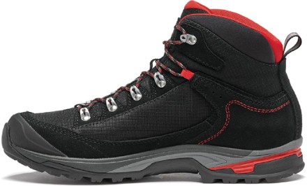 Asolo Falcon GV Hiking Boots - Men's 1