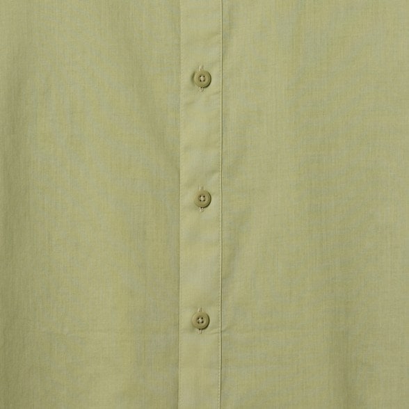 Swatch Image of color Gumtree Green