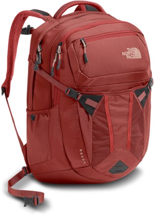 rei north face recon
