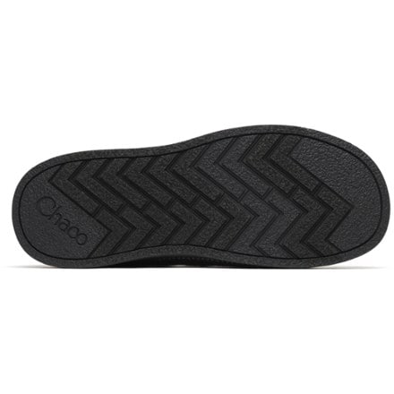 Chaco Rova Slip-on Slippers - Men's 4