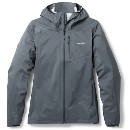 Patagonia Storm Racer Jacket - Women's 0