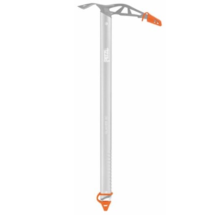 Petzl Pick & Spike Protectors Ice axe not included