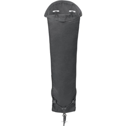 Osprey Duro Dyna Pro Quiver 1