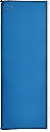 Mountain Summit Gear Self-Inflating 3.5 Camp Pad - Extra Large | REI Outlet