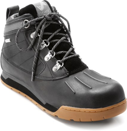 Forsake Duck Boots Men's at REI