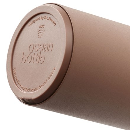 Ocean Bottle Original Vacuum Bottle - 34 fl. oz 3