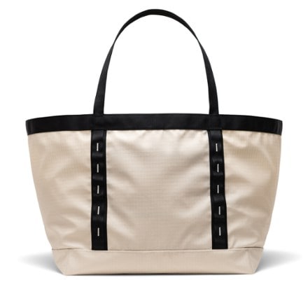 Herschel Supply Co. All Season Gear Tote - 63 L 2