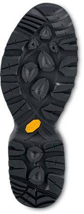Vasque Breeze AT Mid GTX Hiking Boots - Women's 5