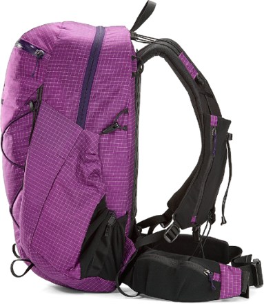Arc'teryx Aerios 30 Pack - Women's 5