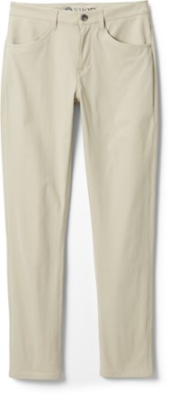 vuori meta pants